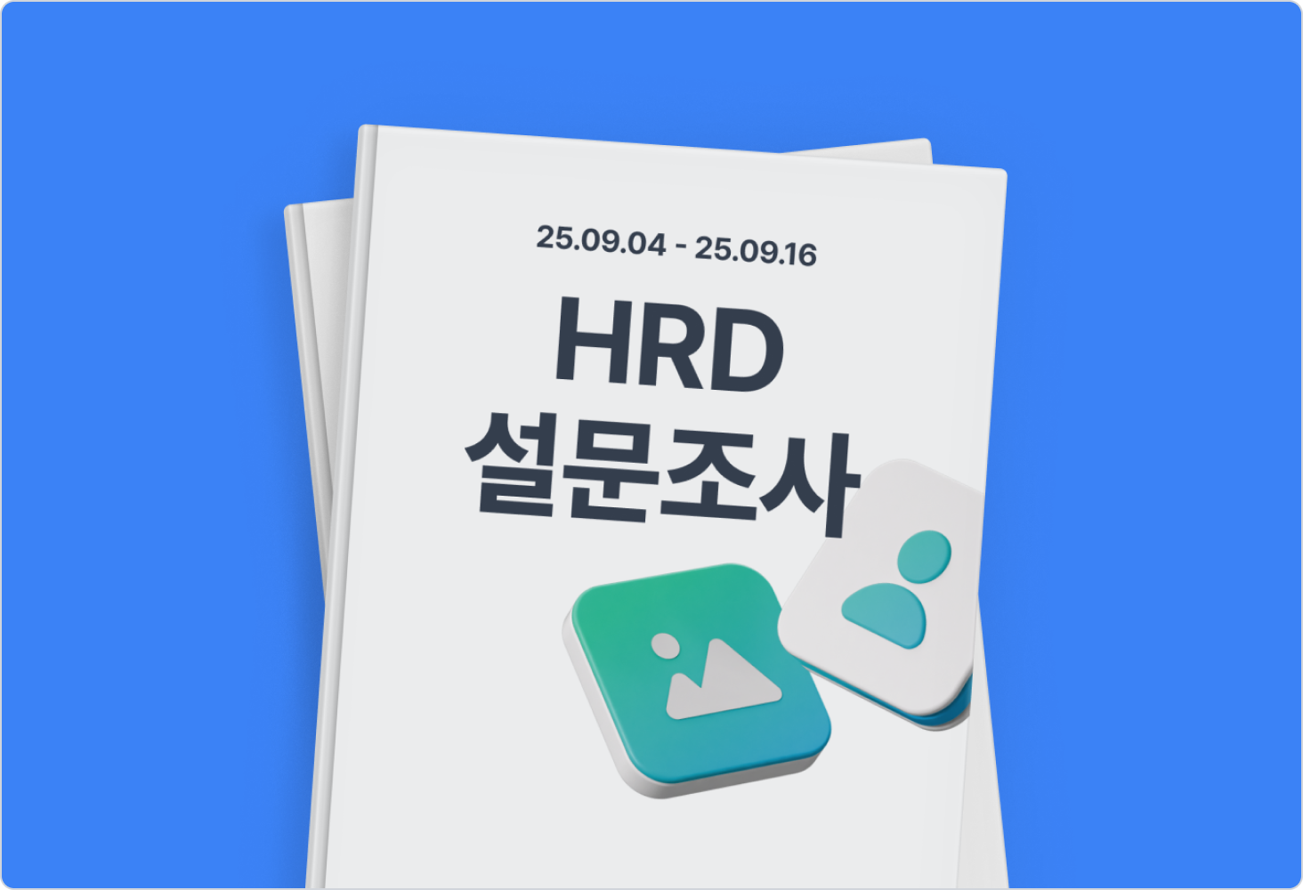 배너 이미지